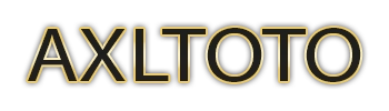 Logo AXLTOTO